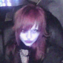 avatar fackin psaicho