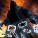 avatar fackin psaicho