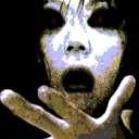 avatar krazy emo 2009