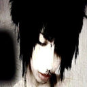 avatar Hysteric Glamour