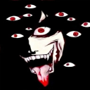 avatar Hysteric Glamour