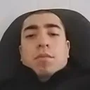 ssh0v