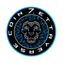 zettaempire2425