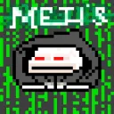 andromedatoadz3942