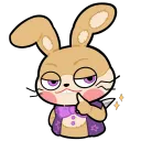 jjaab_afton