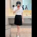 jayjay_salmon