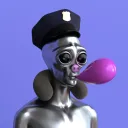 ghost_37841