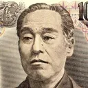 yukichi0500