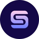 siriusfinance1232