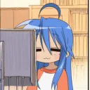 konatabutreal
