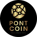 crypto_tokenomics