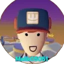 malik05051
