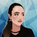 darinahodl