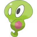 piyoporo