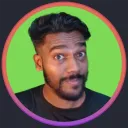 jinulive
