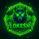lokeshkrishnareddy