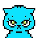 pixelcatadmin1794