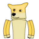 doges