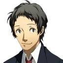 phainonphonk