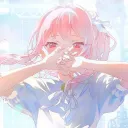 ChaosAgent8's Avatar