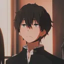 jupeter04