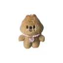 valerie_1403