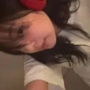 zoegandara