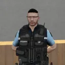 kelof