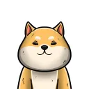 shibainuofficialclub0925