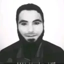 midogyt