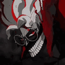 feabel