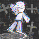 Drift.RIP Discord User Avatar