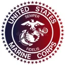 usmc0311