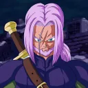 xeno_trunks
