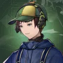 yamataka_jg9802