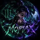 mopiax