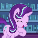 avatar Professor Piss