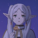 avatar Professor Piss