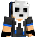 nukecraft5419