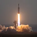 nukecraft5419