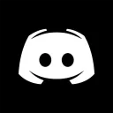 kenny_3172