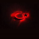 ● ŤüŔĶĨŶĔМ ●