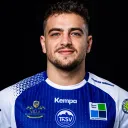meni22