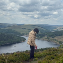 avatar Grimmjow Jaegerjaquez