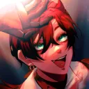 deviliver