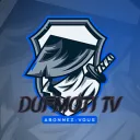 dufmoti.tv