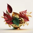 cryptoguoke