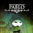 avatar pablo