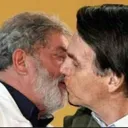 zito_rodrigues