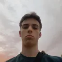 _.raychev._